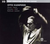Otto Klemperer