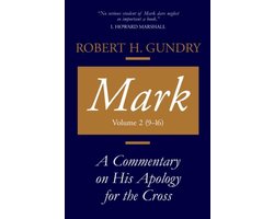 Mark