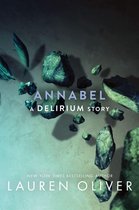 Delirium Story 2 - Annabel