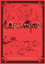 Caesarion