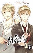 Our Miracle 07