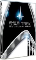 Star Trek: The Original Series - The Best Of