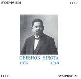 Recordings From 1902-1922