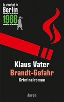 Brandt-Gefahr