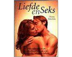 Liefde en sex
