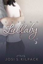 Unsung Lullaby