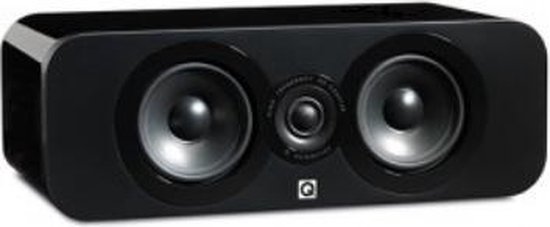 acoustics 3090c