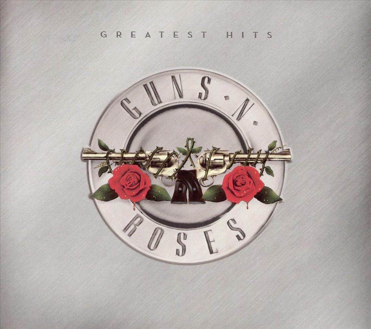 Greatest Hits