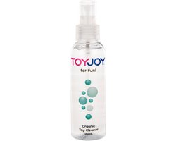 Playhouse - Toy Cleaner