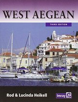 West Aegean