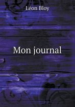 Mon journal