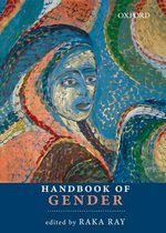 Handbook of Gender