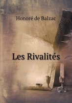Les Rivalites