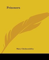 Prisoners