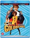 Austin Powers 3 - Goldmember