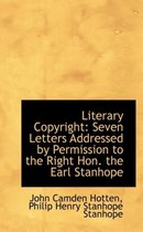 Literary Copyright