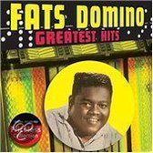 Greatest Hits Domino Fats