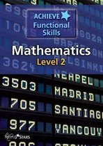 Achieve Functional Skills Mathematics