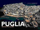 Puglia from Above