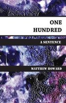 Poetry and Memoirs- One Hundred