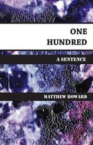 One Hundred