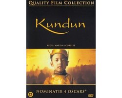 Kundun