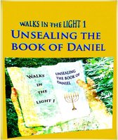 Unsealing the Book of Daniel