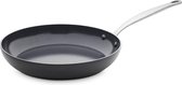 Greenpan Barcelona bakpan 30cm