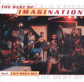 Just an Illusion: The Very Best of Imagination