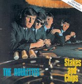 Stakes And Chips