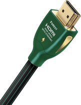 AudioQuest Forest HDMI kabel 2m