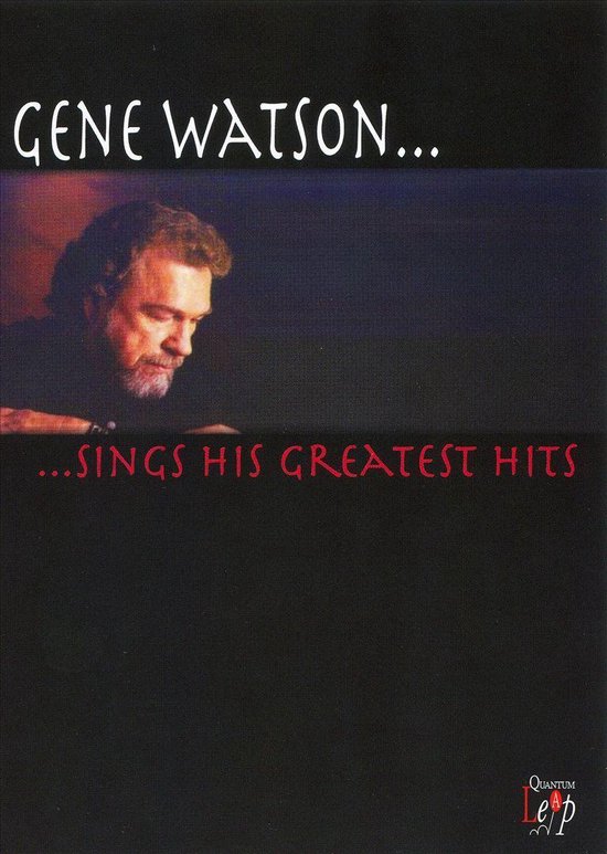 Sings His Greatest Hits
