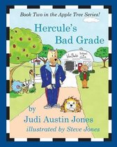 Hercule's Bad Grade