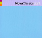 Nova Classics 8
