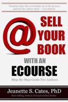 Sell Your Book with an Ecourse