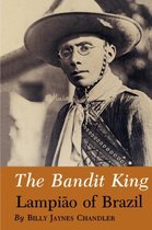 Bandit King