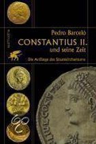 Constantius II. und seine Zeit