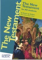 New Testament for AS Students