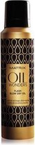 Matrix Oil Wonders Vrouwen 180ml haarolie