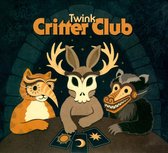 Critter Club