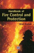 Handbook of Fire Control & Protection