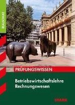 Prüfungswissen Betriebswirtschaftslehre Rechnungswesen Realschule Bayern