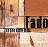 Fado: Les Plus Beaux Fados