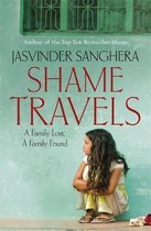 Shame Travels