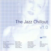 Jazz Chillout 1.0