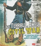 The Terrible, Awful Civil War