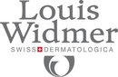 Louis Widmer Louis Widmer