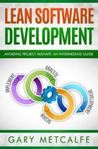 Lean Software Development