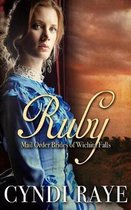 Ruby