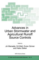 Advances in Urban Stormwater and Agricultural Runoff Source Controls